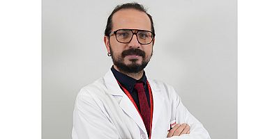 Dünyadaki çocukların yarısı 2050'de miyopi olabilir