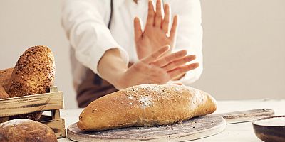 Dünyanın diyabet şampiyonu: Türkiye