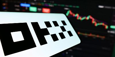 Dünyanın en büyük şirketleri blokzinciri projelerine hız veriyor