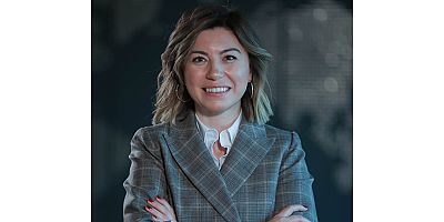 Dünyanın en büyük şirketleri, “net sıfır” ı benimsiyor ancak uygulama ve hedefler yetersiz