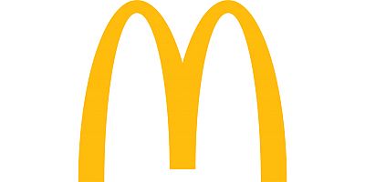 Dünyanın en değerli yeme-içme markası yine McDonald’s