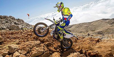 Dünyanın en iyileri Sea To Sky’da yer alacak