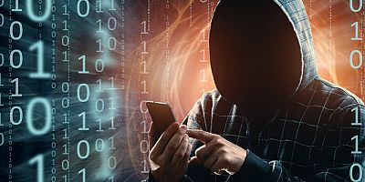 Dünyayı etkisi altına alan Sharkbot banka ve kripto para uygulamalarını hedefliyor