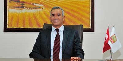 Duru Gıda: Yaşanabilir Bir Dünya İçin Sürdürülebilirlik Şart