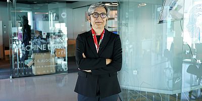 Durum yüzyıl öncesine göre daha vahim