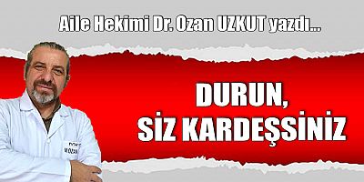 DURUN