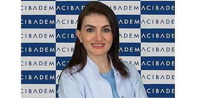 Duruş bozukluğuna karşı 6 önemli öneri