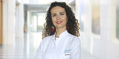 Duruş bozukluklarının sebebi diş sıkma olabilir