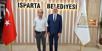 Duyarlı vatandaşların bağışı ile canlar kurtulacak
