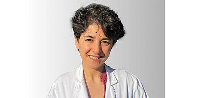 Duygudurum Bozuklukları ve Tedavi Yöntemleri