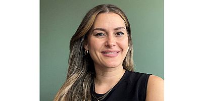 Duygusal açlık doyum değil pişmanlık getiriyor