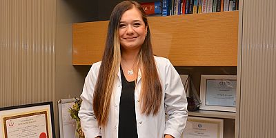 Duygusal Manipülasyonlar Öz Saygıyı Yok Ediyor