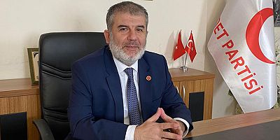 Düzen: 1 Ekim’i bekleyecek değiliz!