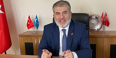 Düzen: “12 Eylül ülkemizin geleceğini çalmıştır”