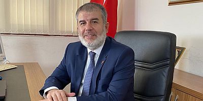 Düzen: “23 Nisan 1920 ruhu ile aydınlık günlere”