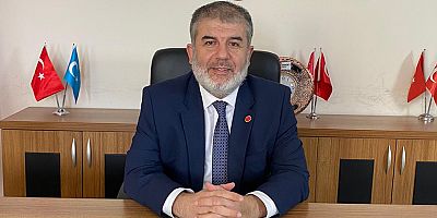 Düzen: Artık Milletin Fatura Ödemeye Takati Kalmadı!