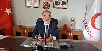 Düzen: Daha ne kadar sessiz kalınacak Allah aşkına?