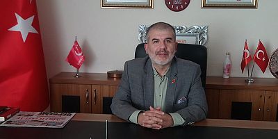 Düzen’den '10 Ocak Çalışan Gazeteciler Günü' mesajı