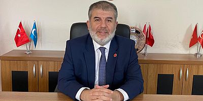 Düzen’den '10 Ocak Çalışan Gazeteciler Günü' mesajı