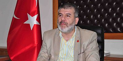 Düzen’den 'Çanakkale Zaferi' mesajı