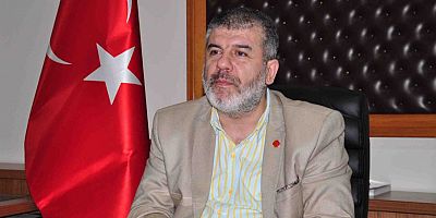 Düzen’den 'Çanakkale Zaferi' mesajı