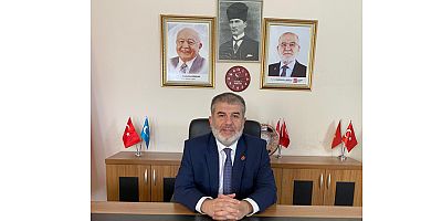 Düzen’den 'Çanakkale Zaferi' mesajı