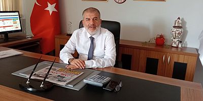 Düzen’den Cumhuriyet’in 100. yılı mesajı