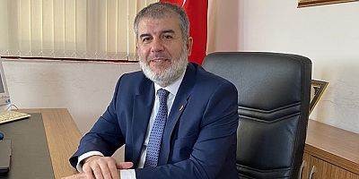 Düzen’den Engelliler Haftası Mesajı