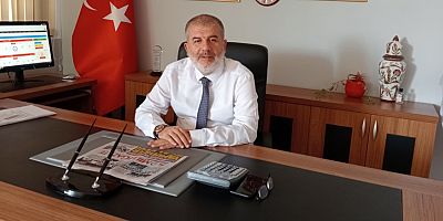 Düzen’den Kurban Bayramı Mesajı