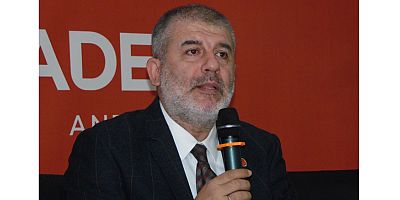 Düzen’den Öğretmenler Günü Mesajı