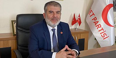 Düzen’den Yapılan Zamlara Tepki