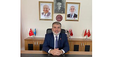 Düzen: “Ekonomiyi batırıyorlar sonra kurtarıcı edasıyla ortaya çıkıyorlar