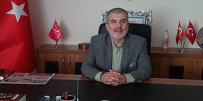 Düzen : “Faturasını millet ödüyor”