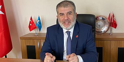 Düzen: “iktidar maalesef timsah gözyaşları dökmektedir