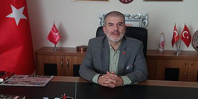 Düzen: İktidar, Milletimizin Güvenini Yine Boşa Çıkardı