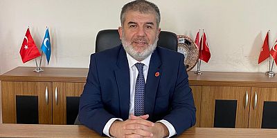 Düzen: Parsel parsel satacağız diyorlar!