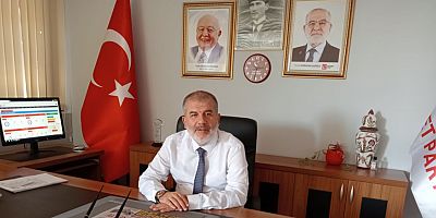 Düzen: “Rutin ifadelerle geçiştirilemez”