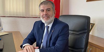 Düzen: “Tarih bir milletin hafızasıdır”