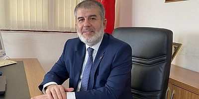 Düzen: Vakıflar, Tarih Boyunca İslam’ın En Şefkatli Yüzüdür