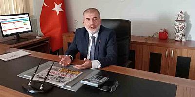 Düzen: Yeni Eğitim Öğretim Yılı Hayırlar Getirsin