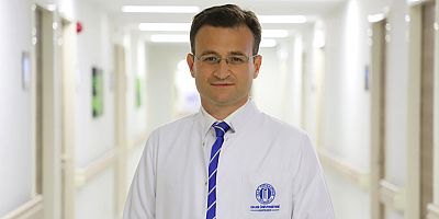 Düzenli Egzersizin Kalp Üzerindeki 7 Pozitif Etkisi