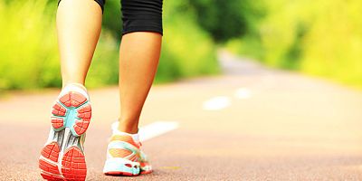 Düzenli egzersizin sağlığa 6 önemli faydası