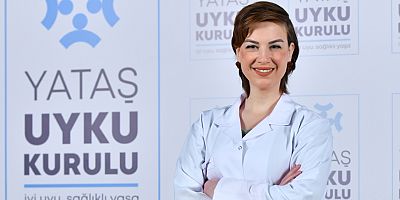 Düzenli Uyuyan Çocuğun Problem Çözme Becerisi Artıyor