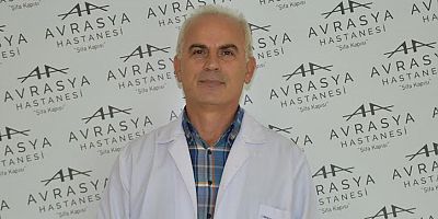 Düzensiz adet dönemlerine dikkat, kanser belirtisi olabilir!