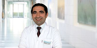 Düzensiz beslenme ve sigara gastrit sebebi