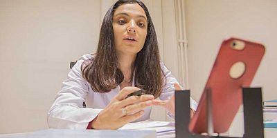 E-Devlet Üzerinden 7.932 Kişi Aile Danışmanlığı Hizmeti İçin Başvurdu