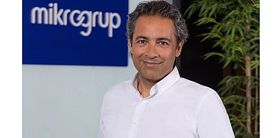 e-Dönüşüme geçiş için zaman daralıyor