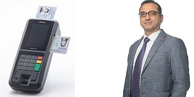 e-İmza başvurularınızı biOnay ile koruma altına alın