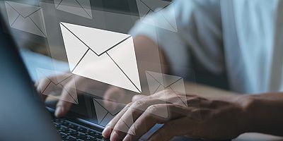 E-posta güvenliği artık bir zorunluluk