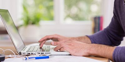 E-posta trafiği arttı, veri hırsızlarına dikkat!